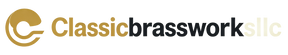 Classicbrassworksllc - Home